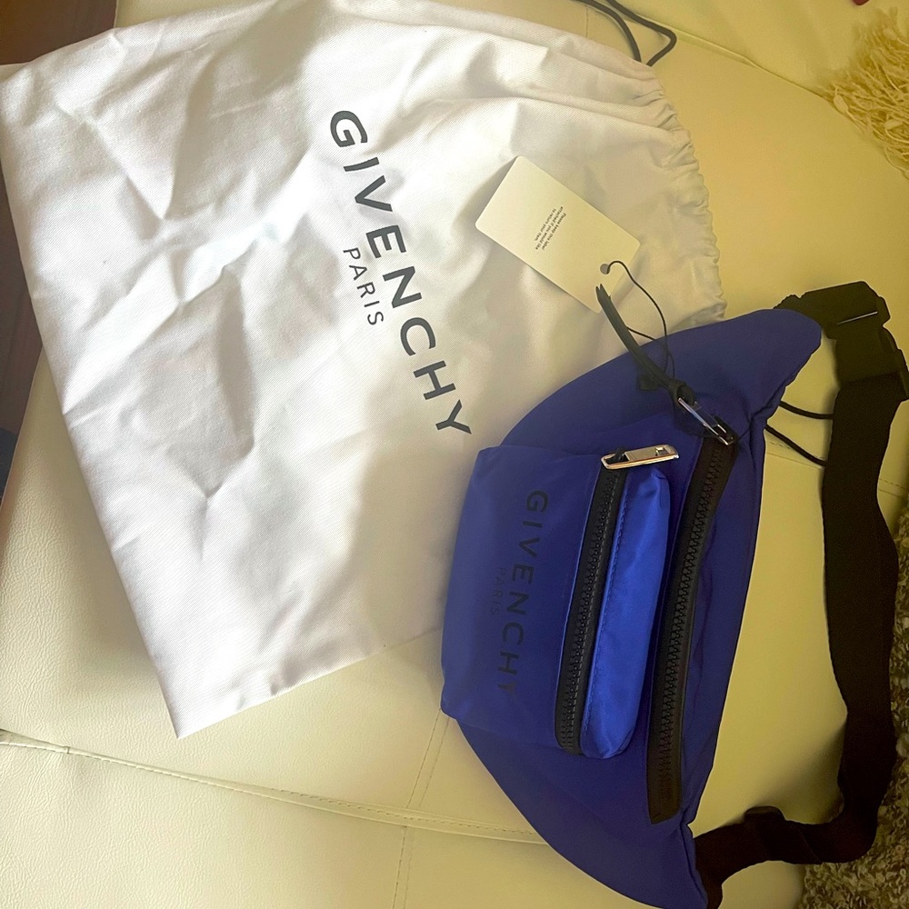 Brand new Givenchy Bag